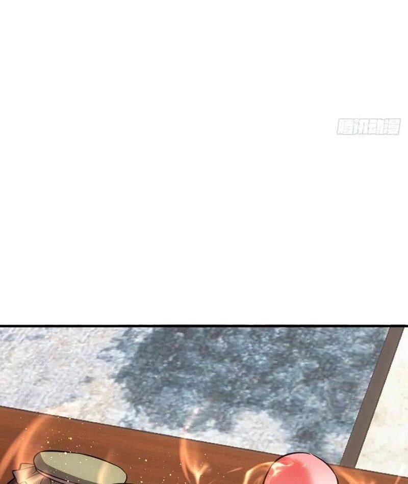 Trò Chơi Quỷ Dị: Ta Dựa Vào Vô Số Công Đức Khắc Thông Quan - Chapter 39 - Page 40