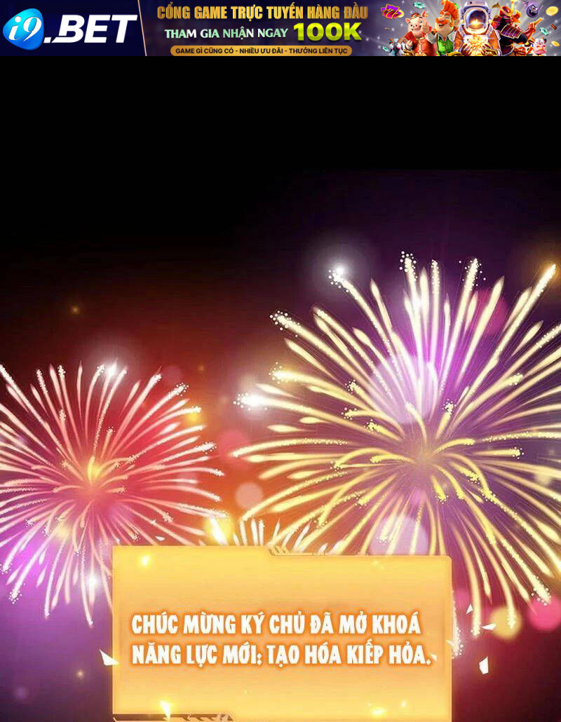 Trò Chơi Quỷ Dị: Ta Dựa Vào Vô Số Công Đức Khắc Thông Quan - Chapter 39 - Page 44