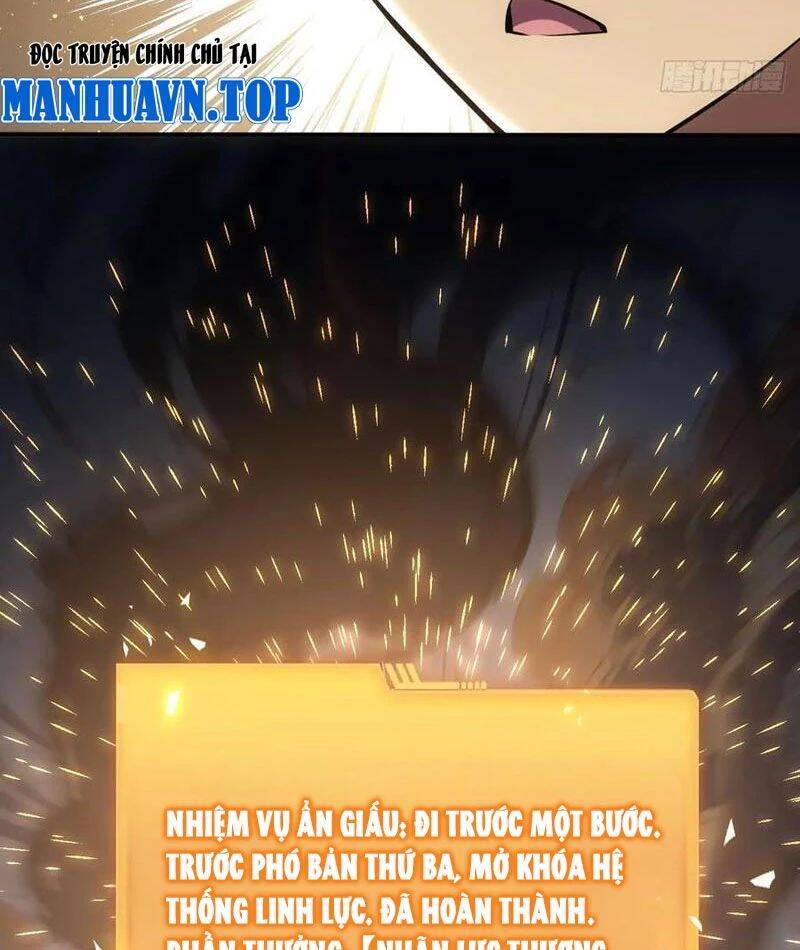 Trò Chơi Quỷ Dị: Ta Dựa Vào Vô Số Công Đức Khắc Thông Quan - Chapter 39 - Page 56