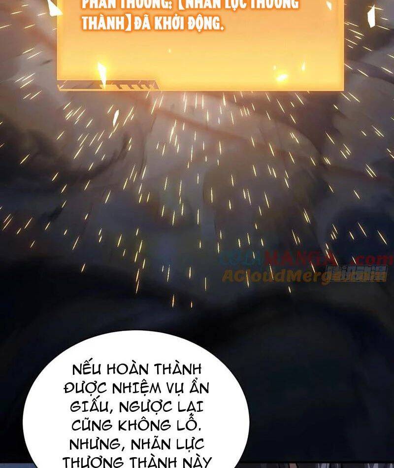 Trò Chơi Quỷ Dị: Ta Dựa Vào Vô Số Công Đức Khắc Thông Quan - Chapter 39 - Page 57