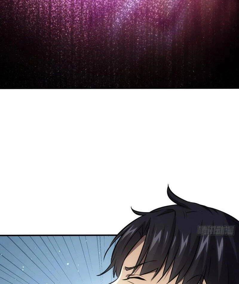 Trò Chơi Quỷ Dị: Ta Dựa Vào Vô Số Công Đức Khắc Thông Quan - Chapter 39 - Page 7