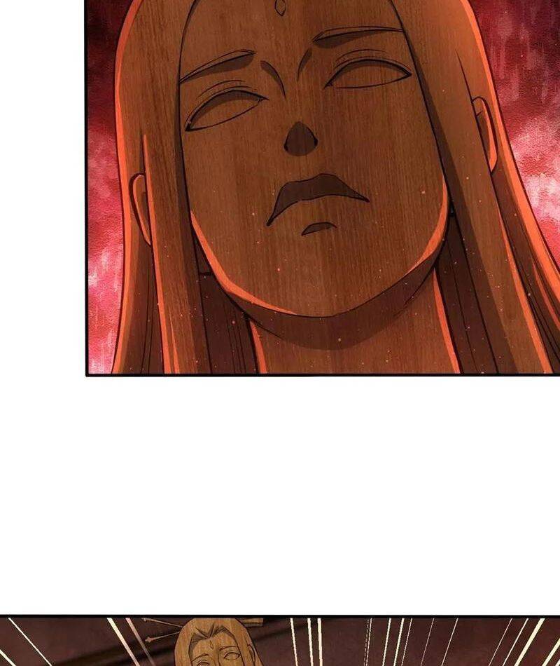 Trò Chơi Quỷ Dị: Ta Dựa Vào Vô Số Công Đức Khắc Thông Quan - Chapter 40 - Page 23