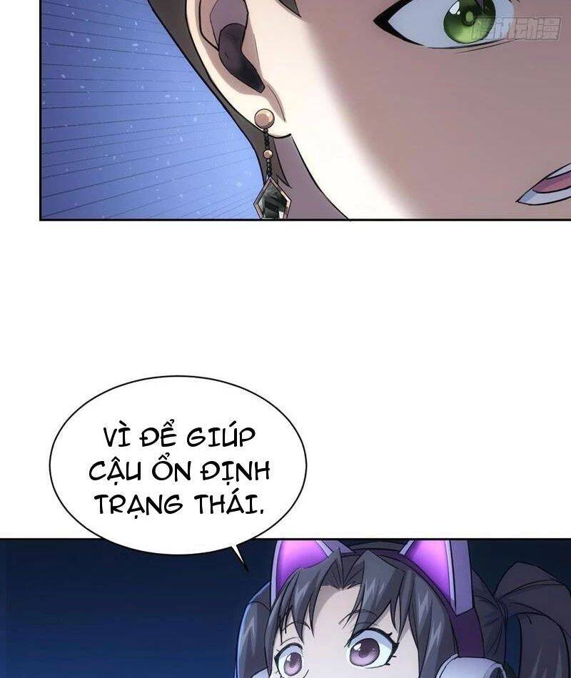Trò Chơi Quỷ Dị: Ta Dựa Vào Vô Số Công Đức Khắc Thông Quan - Chapter 41 - Page 10