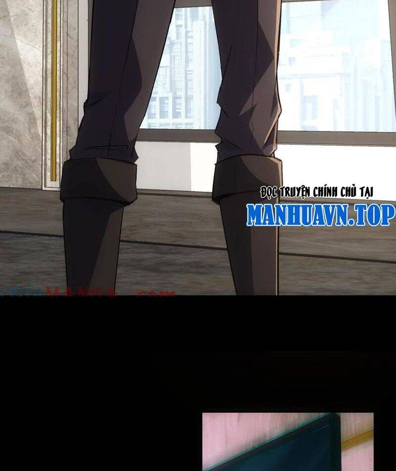 Trò Chơi Quỷ Dị: Ta Dựa Vào Vô Số Công Đức Khắc Thông Quan - Chapter 41 - Page 15