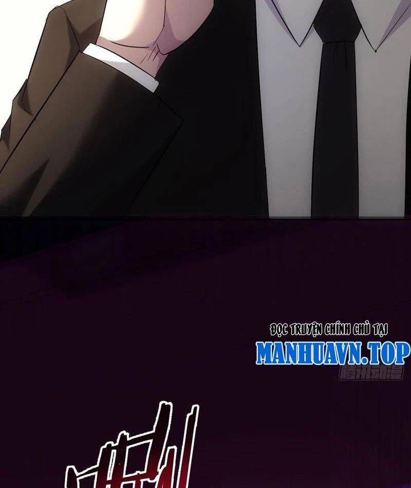 Trò Chơi Quỷ Dị: Ta Dựa Vào Vô Số Công Đức Khắc Thông Quan - Chapter 41 - Page 22