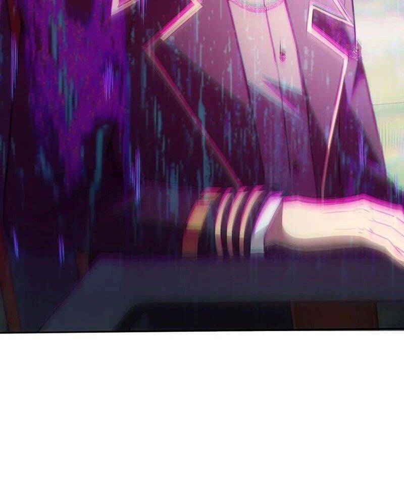 Trò Chơi Quỷ Dị: Ta Dựa Vào Vô Số Công Đức Khắc Thông Quan - Chapter 41 - Page 24