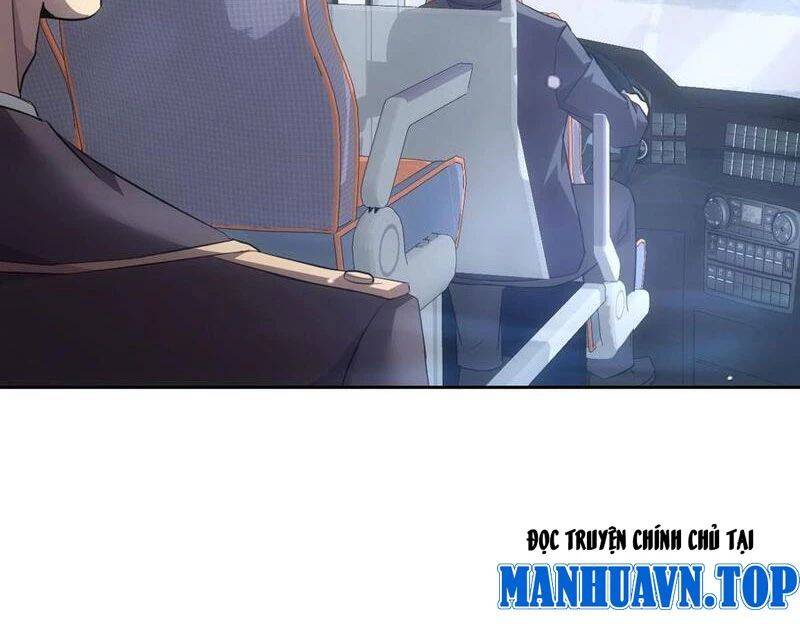 Trò Chơi Quỷ Dị: Ta Dựa Vào Vô Số Công Đức Khắc Thông Quan - Chapter 41 - Page 27