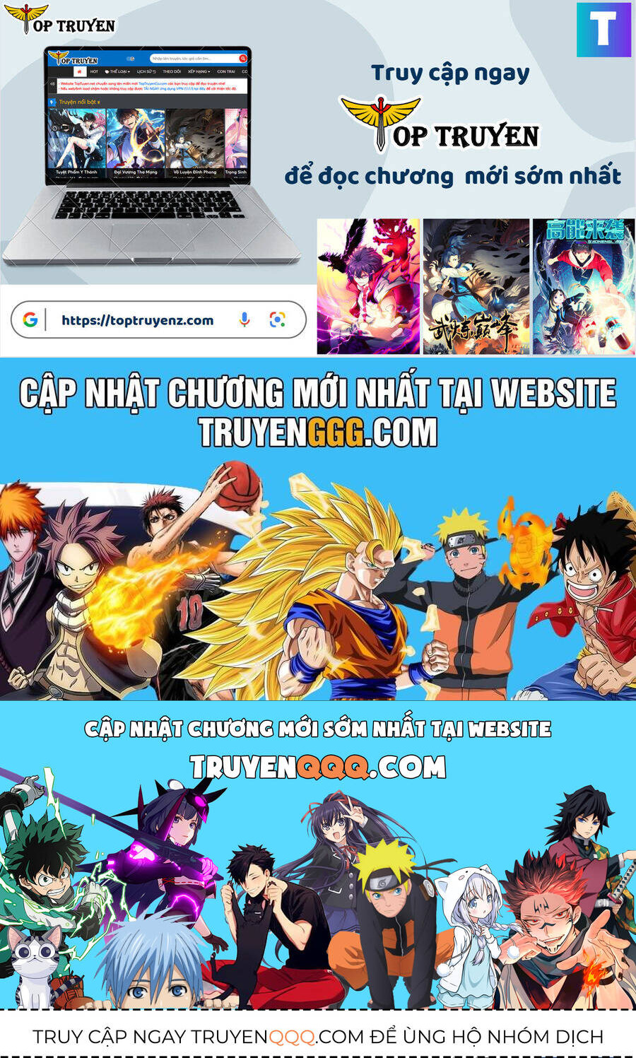 Trò Chơi Quỷ Dị: Ta Dựa Vào Vô Số Công Đức Khắc Thông Quan - Chapter 41 - Page 50