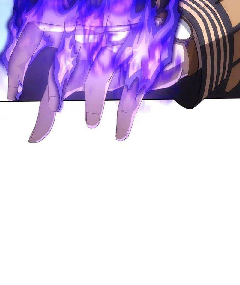 Trò Chơi Quỷ Dị: Ta Dựa Vào Vô Số Công Đức Khắc Thông Quan - Chapter 42 - Page 15