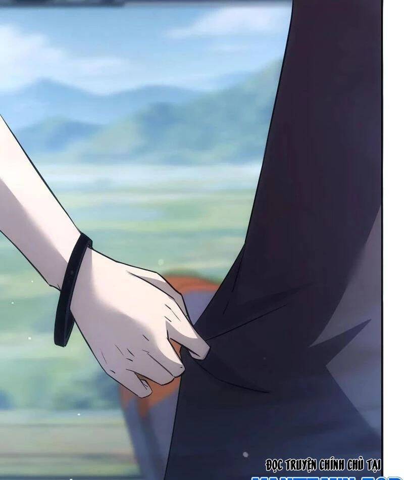 Trò Chơi Quỷ Dị: Ta Dựa Vào Vô Số Công Đức Khắc Thông Quan - Chapter 42 - Page 27