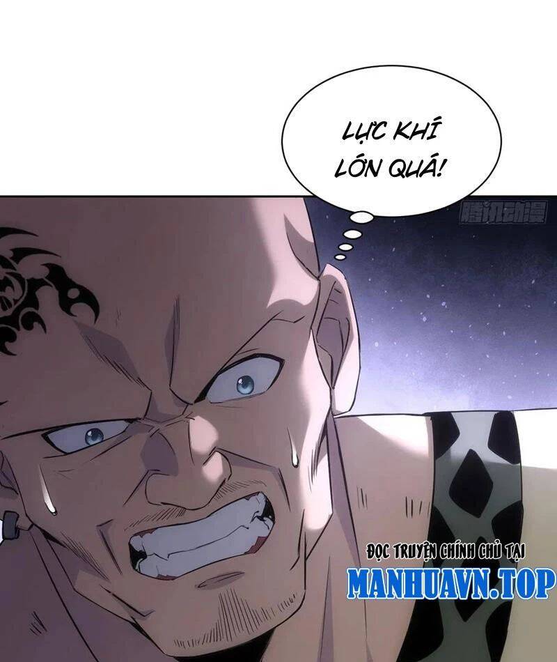 Trò Chơi Quỷ Dị: Ta Dựa Vào Vô Số Công Đức Khắc Thông Quan - Chapter 42 - Page 8