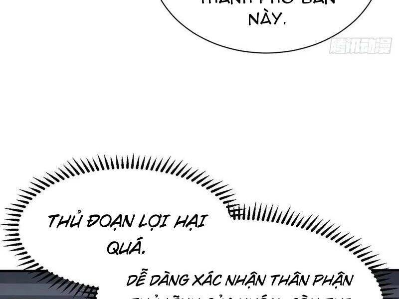 Trò Chơi Quỷ Dị: Ta Dựa Vào Vô Số Công Đức Khắc Thông Quan - Chapter 43 - Page 14