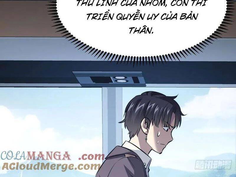 Trò Chơi Quỷ Dị: Ta Dựa Vào Vô Số Công Đức Khắc Thông Quan - Chapter 43 - Page 15
