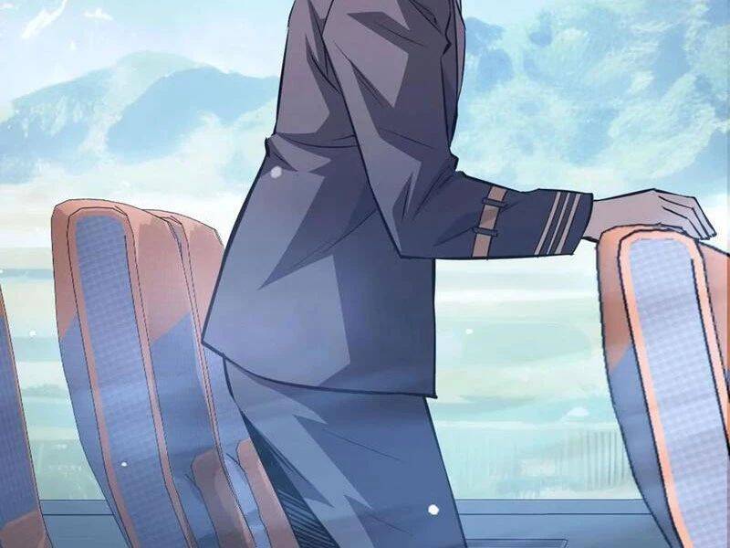 Trò Chơi Quỷ Dị: Ta Dựa Vào Vô Số Công Đức Khắc Thông Quan - Chapter 43 - Page 16