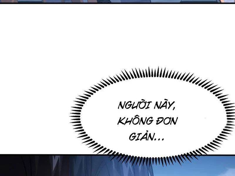Trò Chơi Quỷ Dị: Ta Dựa Vào Vô Số Công Đức Khắc Thông Quan - Chapter 43 - Page 17
