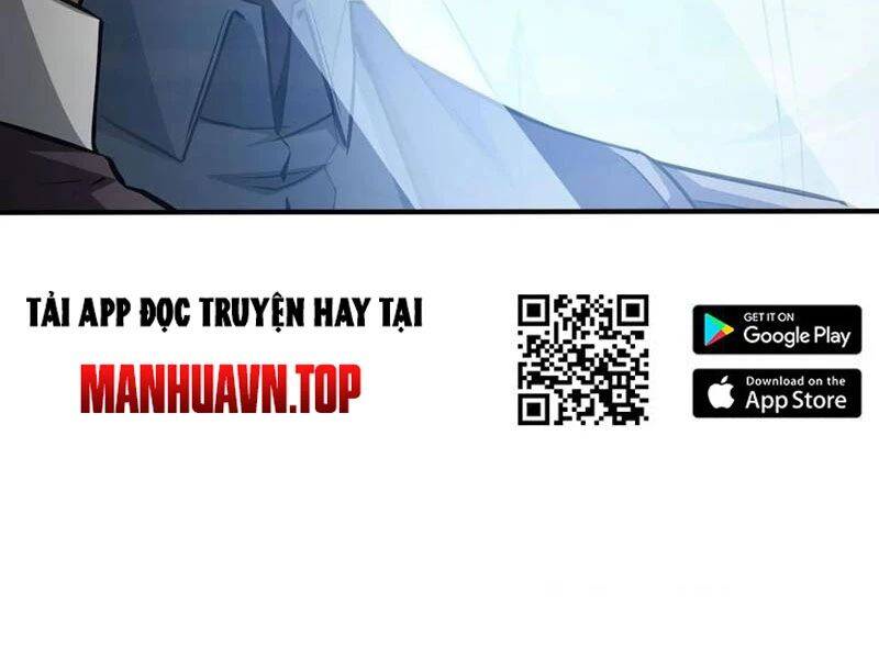 Trò Chơi Quỷ Dị: Ta Dựa Vào Vô Số Công Đức Khắc Thông Quan - Chapter 43 - Page 19