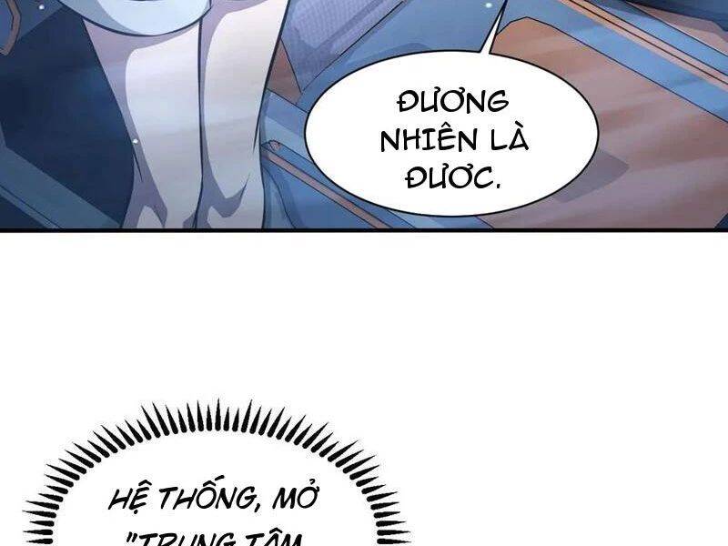 Trò Chơi Quỷ Dị: Ta Dựa Vào Vô Số Công Đức Khắc Thông Quan - Chapter 43 - Page 22