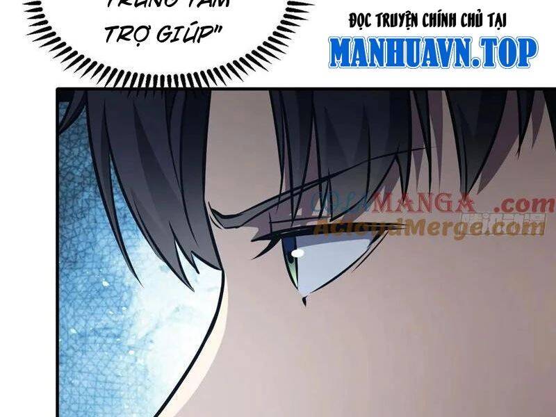 Trò Chơi Quỷ Dị: Ta Dựa Vào Vô Số Công Đức Khắc Thông Quan - Chapter 43 - Page 23