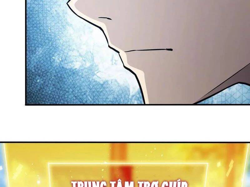 Trò Chơi Quỷ Dị: Ta Dựa Vào Vô Số Công Đức Khắc Thông Quan - Chapter 43 - Page 24