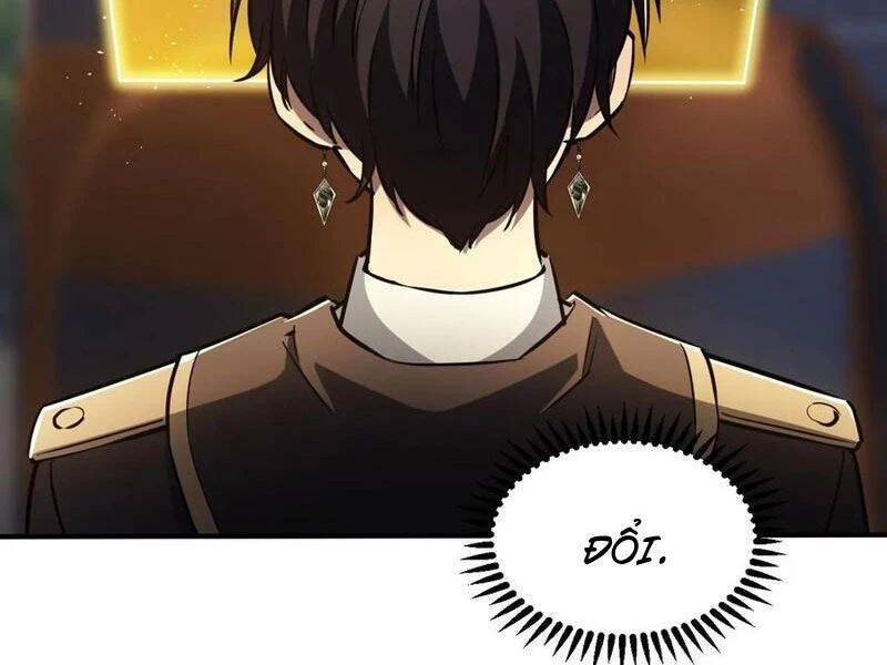 Trò Chơi Quỷ Dị: Ta Dựa Vào Vô Số Công Đức Khắc Thông Quan - Chapter 43 - Page 26