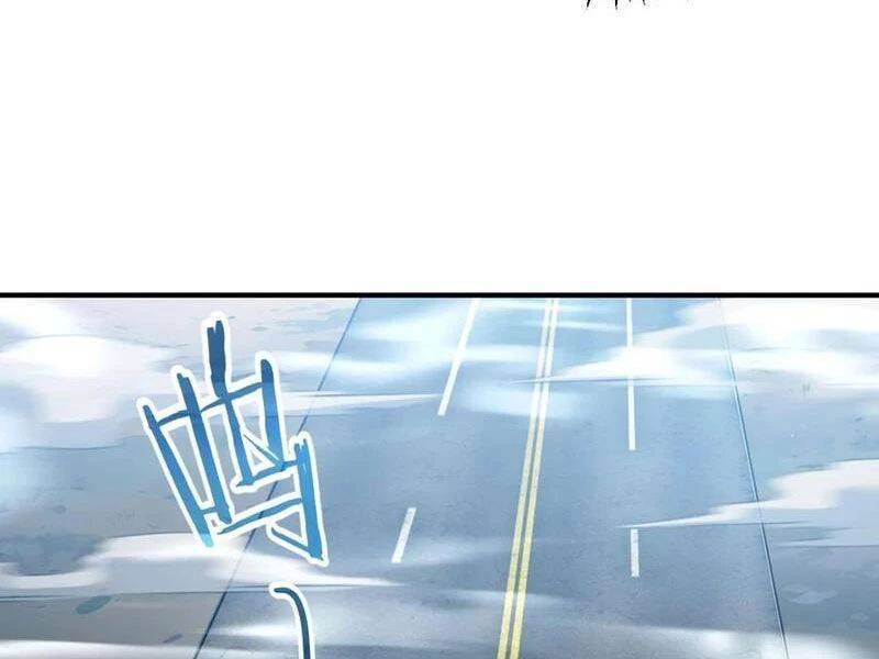 Trò Chơi Quỷ Dị: Ta Dựa Vào Vô Số Công Đức Khắc Thông Quan - Chapter 43 - Page 27