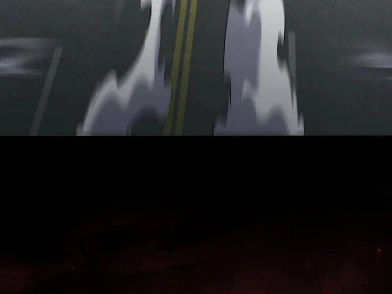 Trò Chơi Quỷ Dị: Ta Dựa Vào Vô Số Công Đức Khắc Thông Quan - Chapter 43 - Page 29