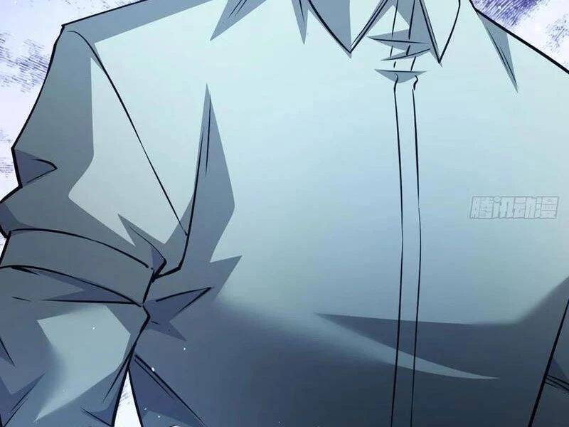 Trò Chơi Quỷ Dị: Ta Dựa Vào Vô Số Công Đức Khắc Thông Quan - Chapter 43 - Page 3