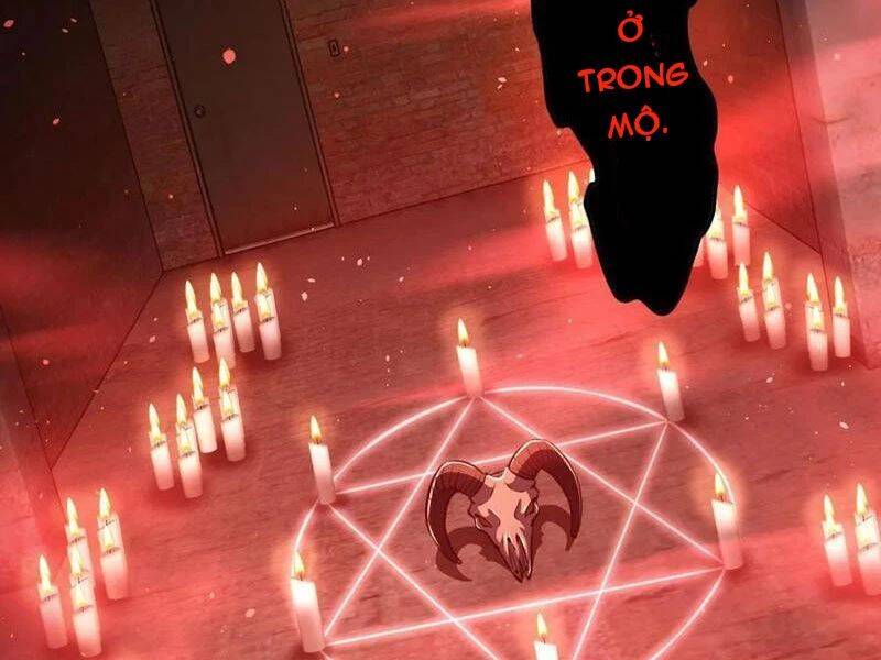 Trò Chơi Quỷ Dị: Ta Dựa Vào Vô Số Công Đức Khắc Thông Quan - Chapter 43 - Page 31