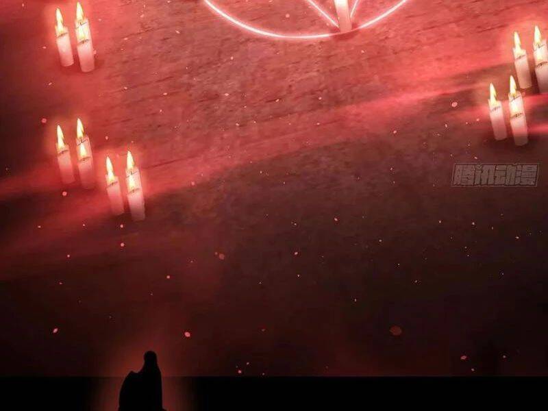 Trò Chơi Quỷ Dị: Ta Dựa Vào Vô Số Công Đức Khắc Thông Quan - Chapter 43 - Page 32