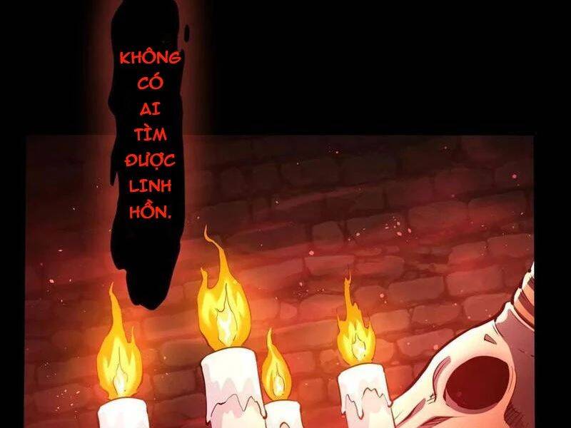 Trò Chơi Quỷ Dị: Ta Dựa Vào Vô Số Công Đức Khắc Thông Quan - Chapter 43 - Page 33