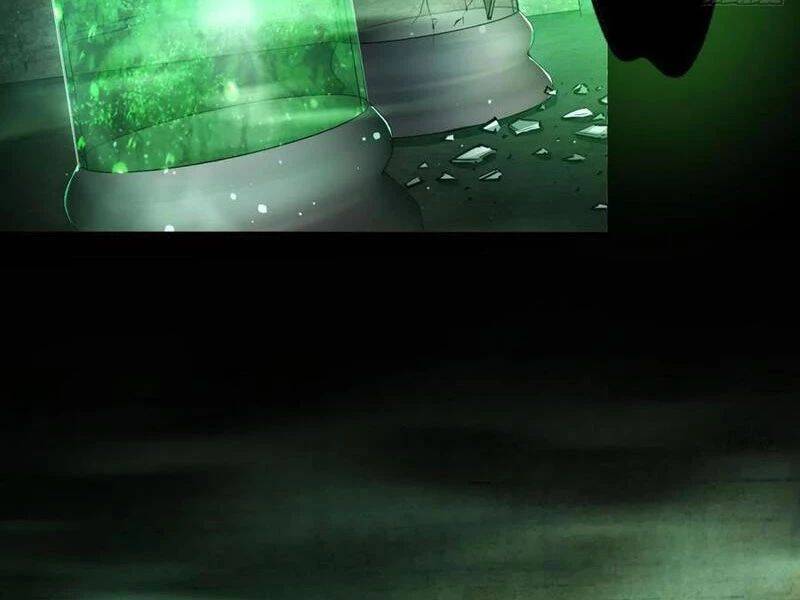 Trò Chơi Quỷ Dị: Ta Dựa Vào Vô Số Công Đức Khắc Thông Quan - Chapter 43 - Page 36