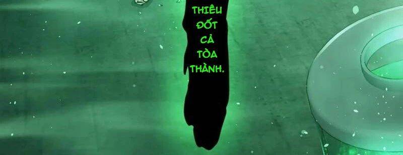 Trò Chơi Quỷ Dị: Ta Dựa Vào Vô Số Công Đức Khắc Thông Quan - Chapter 43 - Page 38