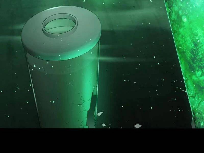 Trò Chơi Quỷ Dị: Ta Dựa Vào Vô Số Công Đức Khắc Thông Quan - Chapter 43 - Page 39