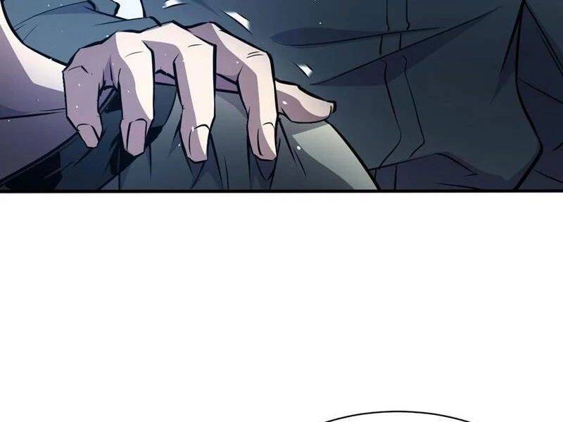 Trò Chơi Quỷ Dị: Ta Dựa Vào Vô Số Công Đức Khắc Thông Quan - Chapter 43 - Page 4