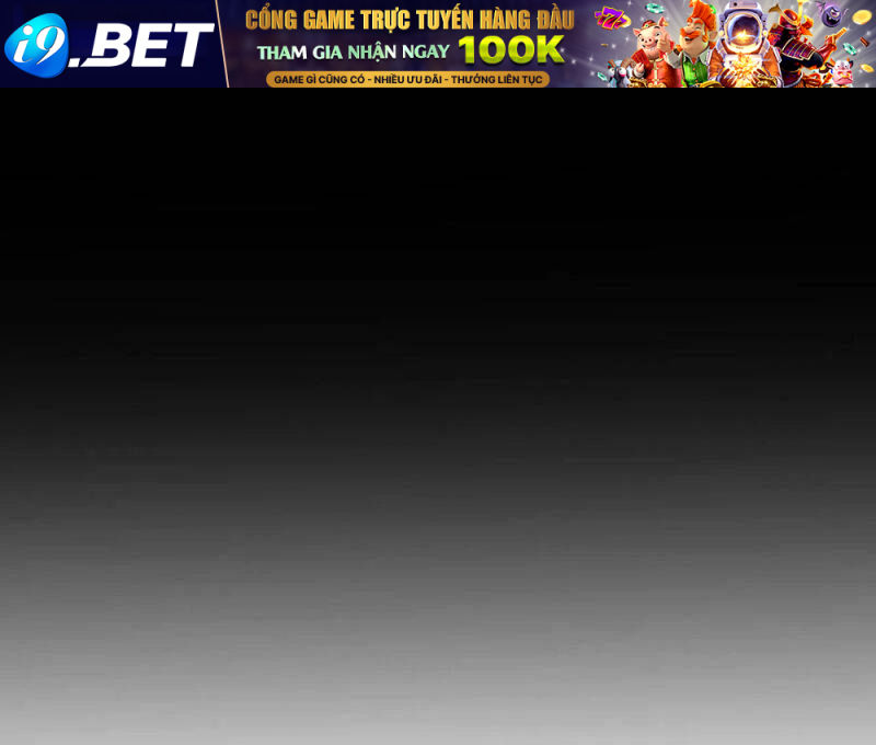 Trò Chơi Quỷ Dị: Ta Dựa Vào Vô Số Công Đức Khắc Thông Quan - Chapter 43 - Page 40