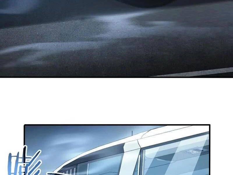 Trò Chơi Quỷ Dị: Ta Dựa Vào Vô Số Công Đức Khắc Thông Quan - Chapter 43 - Page 42