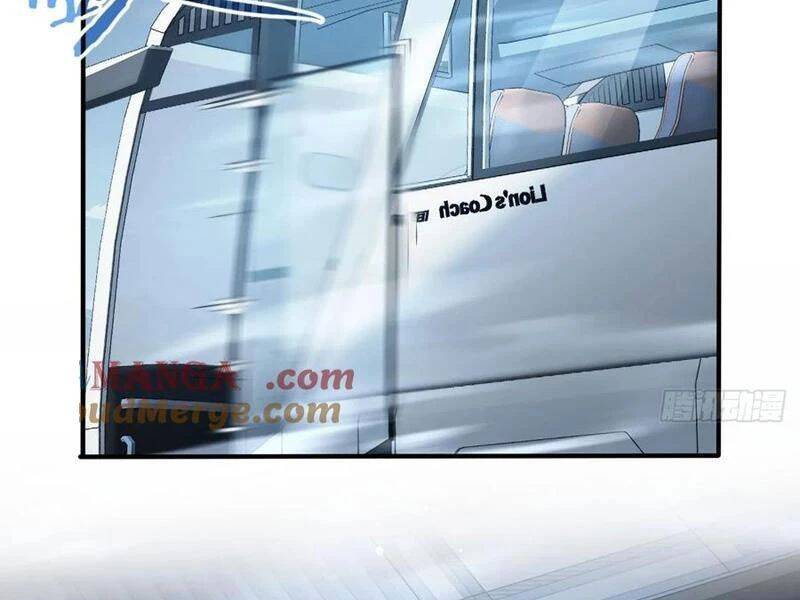 Trò Chơi Quỷ Dị: Ta Dựa Vào Vô Số Công Đức Khắc Thông Quan - Chapter 43 - Page 43