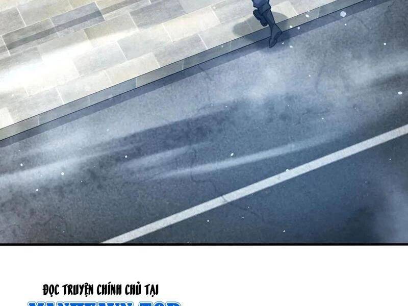 Trò Chơi Quỷ Dị: Ta Dựa Vào Vô Số Công Đức Khắc Thông Quan - Chapter 43 - Page 45