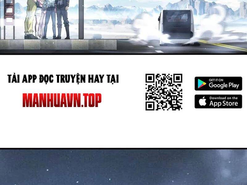 Trò Chơi Quỷ Dị: Ta Dựa Vào Vô Số Công Đức Khắc Thông Quan - Chapter 43 - Page 47