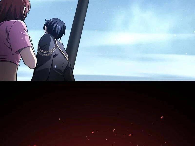 Trò Chơi Quỷ Dị: Ta Dựa Vào Vô Số Công Đức Khắc Thông Quan - Chapter 43 - Page 49