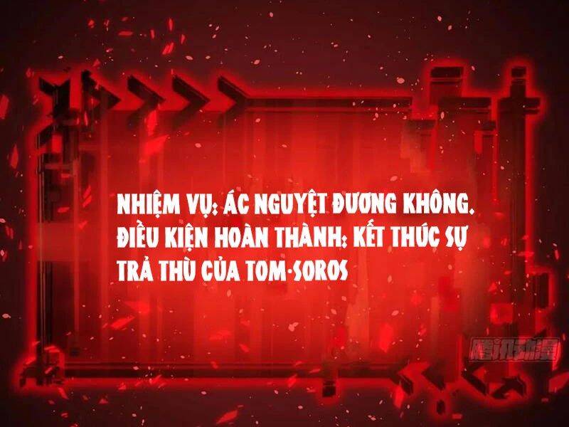 Trò Chơi Quỷ Dị: Ta Dựa Vào Vô Số Công Đức Khắc Thông Quan - Chapter 43 - Page 50