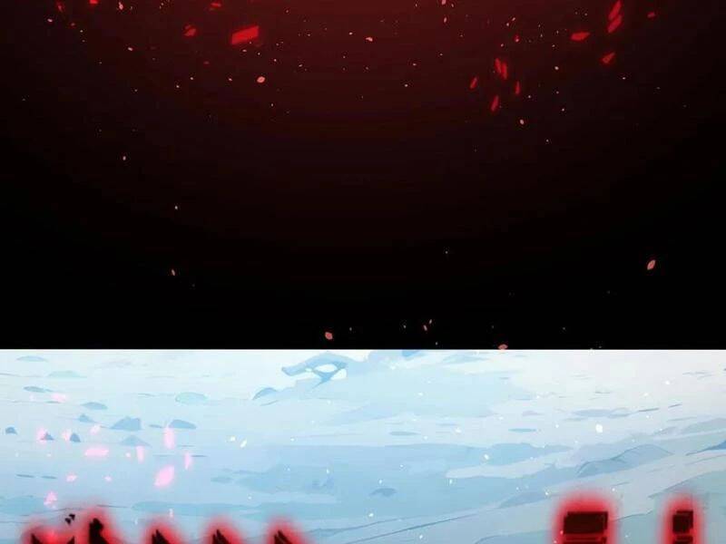 Trò Chơi Quỷ Dị: Ta Dựa Vào Vô Số Công Đức Khắc Thông Quan - Chapter 43 - Page 51