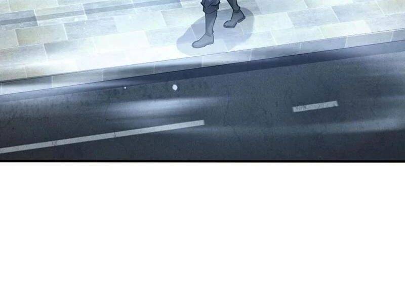 Trò Chơi Quỷ Dị: Ta Dựa Vào Vô Số Công Đức Khắc Thông Quan - Chapter 43 - Page 54