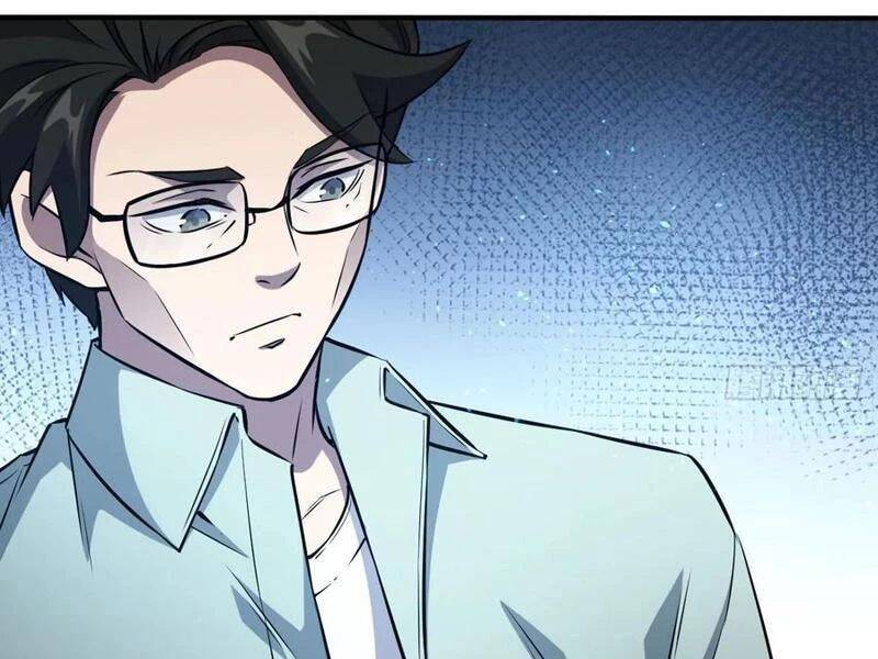 Trò Chơi Quỷ Dị: Ta Dựa Vào Vô Số Công Đức Khắc Thông Quan - Chapter 43 - Page 55