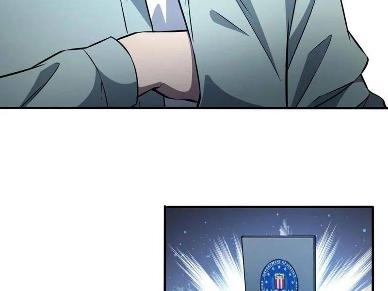 Trò Chơi Quỷ Dị: Ta Dựa Vào Vô Số Công Đức Khắc Thông Quan - Chapter 43 - Page 56