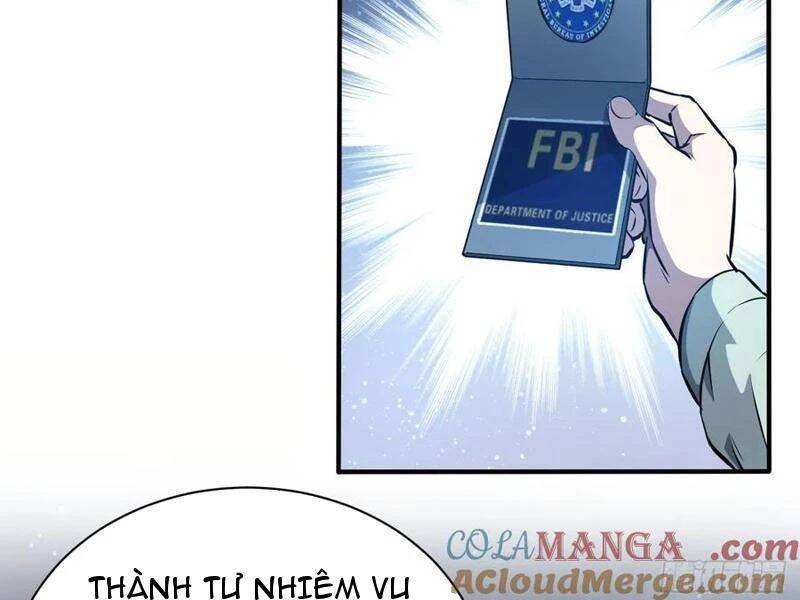 Trò Chơi Quỷ Dị: Ta Dựa Vào Vô Số Công Đức Khắc Thông Quan - Chapter 43 - Page 57