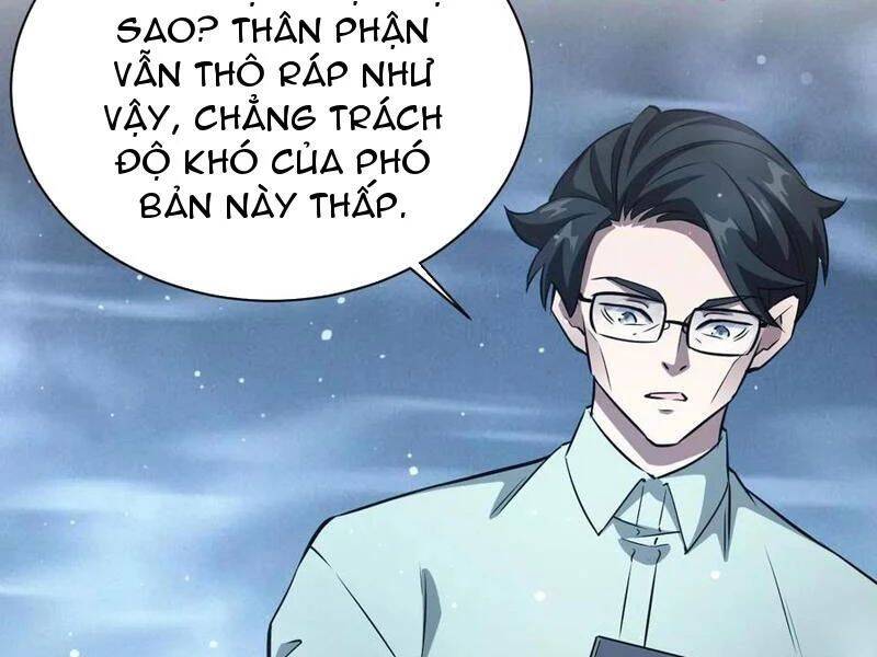 Trò Chơi Quỷ Dị: Ta Dựa Vào Vô Số Công Đức Khắc Thông Quan - Chapter 43 - Page 58