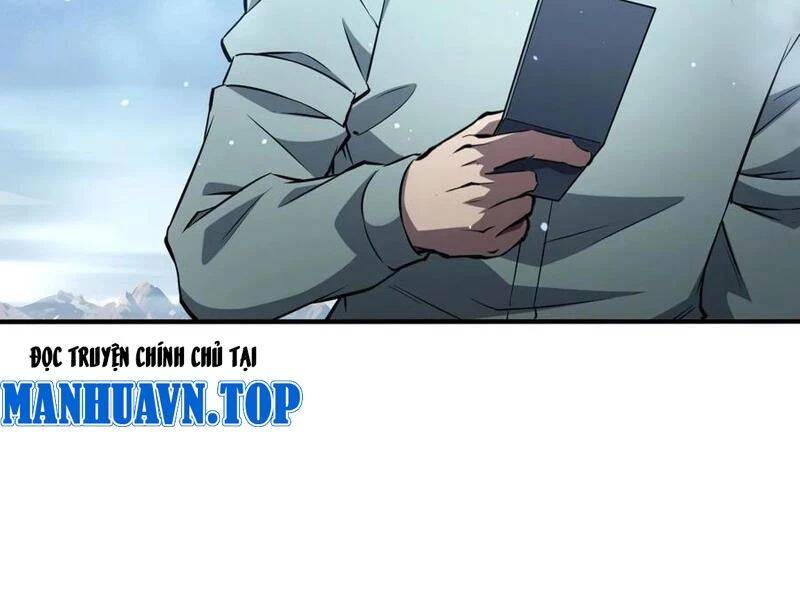 Trò Chơi Quỷ Dị: Ta Dựa Vào Vô Số Công Đức Khắc Thông Quan - Chapter 43 - Page 59