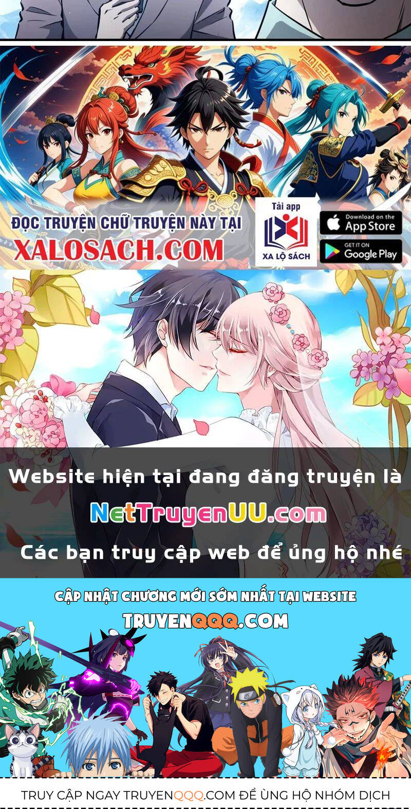 Trò Chơi Quỷ Dị: Ta Dựa Vào Vô Số Công Đức Khắc Thông Quan - Chapter 43 - Page 63