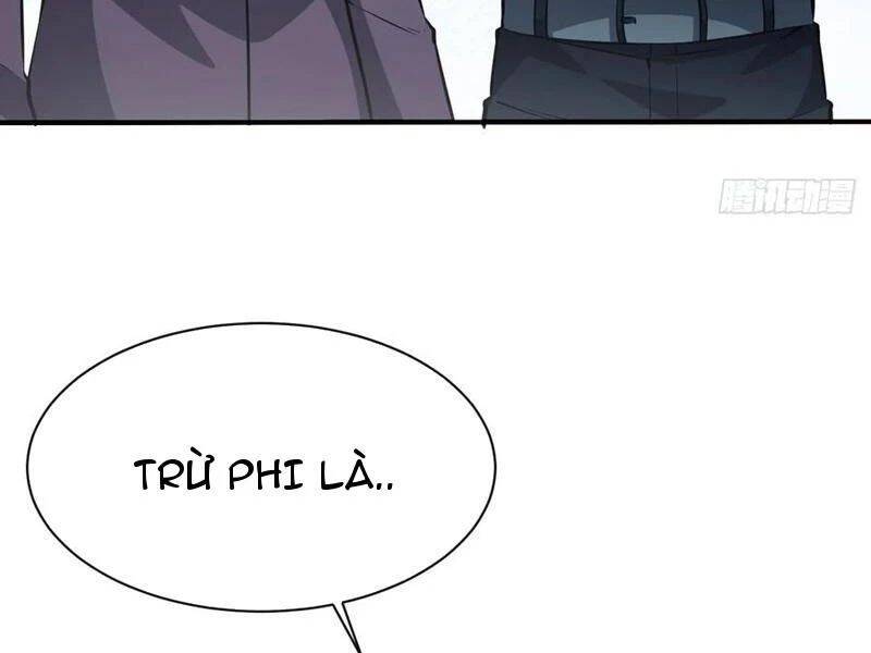 Trò Chơi Quỷ Dị: Ta Dựa Vào Vô Số Công Đức Khắc Thông Quan - Chapter 44 - Page 12